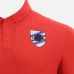 Maglia Terza Gara UC Sampdoria 2021-22