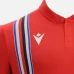 Maglia Terza Gara UC Sampdoria 2021-22