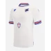 Maglia da trasferta UC Sampdoria 2022-23