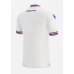 Maglia da trasferta UC Sampdoria 2022-23