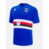 Maglia Home UC Samp 2022-23