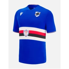 Maglia Home UC Samp 2022-23