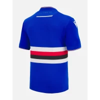 Maglia Home UC Samp 2022-23