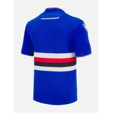 Maglia Home UC Samp 2022-23