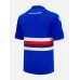 Maglia Home UC Samp 2022-23