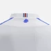 Maglia gara Away UC Sampdoria 2021-22