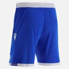 Pantaloncini UC Sampdoria Away 2021-22