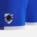 Pantaloncini UC Sampdoria Away 2021-22