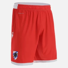 Pantaloncini Terza Gara UC Sampdoria 2021-22