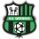 Sassuolo