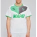 Maglia Sassuolo Away 2021-22