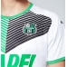 Maglia Sassuolo Away 2021-22