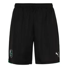 Pantaloncini Home Sassuolo 2022-23