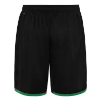 Pantaloncini Home Sassuolo 2022-23