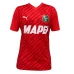 Maglia da trasferta portiere uomo Sassuolo 2023-24