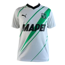 Maglia da trasferta uomo Sassuolo 2023-24