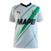 Maglia da trasferta uomo Sassuolo 2023-24