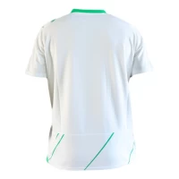 Maglia da trasferta uomo Sassuolo 2023-24