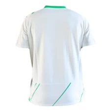 Maglia da trasferta uomo Sassuolo 2023-24