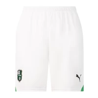 Pantaloncini da trasferta uomo Sassuolo 2023-24