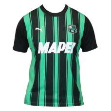 Maglia Home Uomo Sassuolo 2023-24