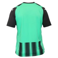 Maglia Home Uomo Sassuolo 2023-24