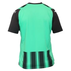 Maglia Home Uomo Sassuolo 2023-24