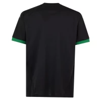 Maglia Home Uomo Sassuolo FC 24-25