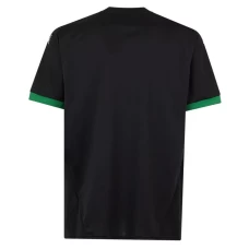 Maglia Home Uomo Sassuolo FC 24-25