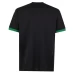 Maglia Home Uomo Sassuolo FC 24-25