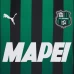 Maglia Home Uomo Sassuolo FC 24-25