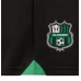 Pantaloncini Home Uomo Sassuolo 2023-24