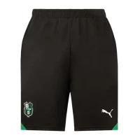 Pantaloncini Home Uomo Sassuolo 2023-24