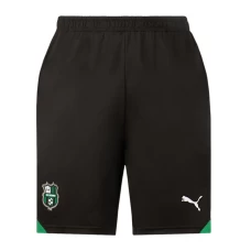 Pantaloncini Home Uomo Sassuolo 2023-24