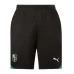 Pantaloncini Home Uomo Sassuolo 2023-24