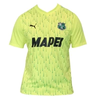 Terza maglia uomo Sassuolo 2023-24