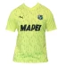 Terza maglia uomo Sassuolo 2023-24