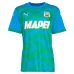 Sassuolo Third Jersey 2020-21