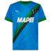 Sassuolo Terza Maglia 2022-23