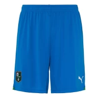 Sassuolo Third Shorts 2022-23