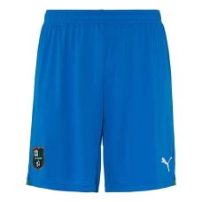 Sassuolo Third Shorts 2022-23