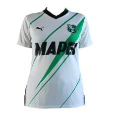 Maglia Away Donna Sassuolo 2023-24