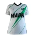 Maglia Away Donna Sassuolo 2023-24