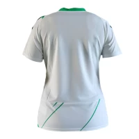 Maglia Away Donna Sassuolo 2023-24