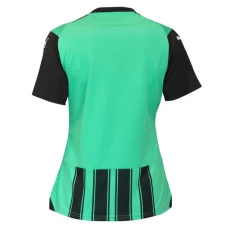 Maglia Home Donna Sassuolo 2023-24