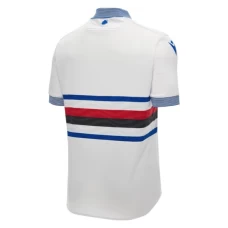 Maglia da trasferta uomo UC Sampdoria 2023-24