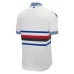 Maglia da trasferta uomo UC Sampdoria 2023-24