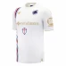 Maglia da trasferta uomo UC Sampdoria 24-25