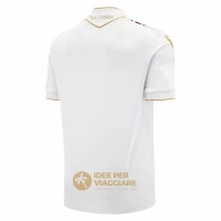 Maglia da trasferta uomo UC Sampdoria 24-25