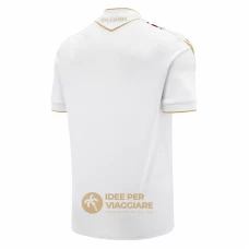Maglia da trasferta uomo UC Sampdoria 24-25